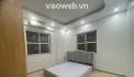 Chỉ 3.1x tỷ sở hữu căn hộ 2pn sổ hồng lâu dài ngay mặt Trần Phú, Hà Đông. Gọi ngay